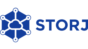 Storj: A comprehensive story of moving a node from Europe to Canada
