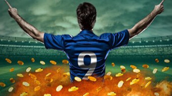 04 February 2021 Betting Tips