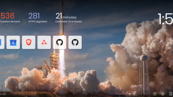 Sponsored image a New Way to Earn more BAT Token (CoinMantra.co)