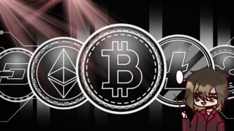 The best places to earn free crypto
