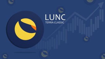 Terra Classic LUNC can be revived - What needs to happen?