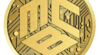 MobaCoin Airdrop By EXTSTOCK EXCHANGE