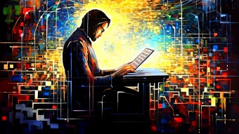THE BOOK- CHAPTER 4