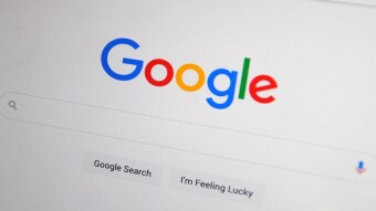 Introducing Bard: Google’s ChatGPT Competitor