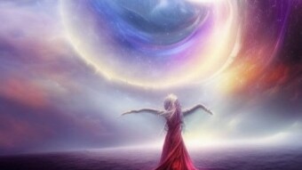 Crypto: Navigating the Celestial Crypto-Sphere
