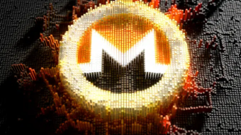 A 51% "Benevolent Attack" On Monero is On The Way