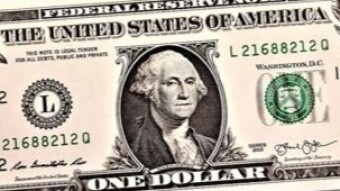 NOT RECOMMENDING AnchorUSD 😢