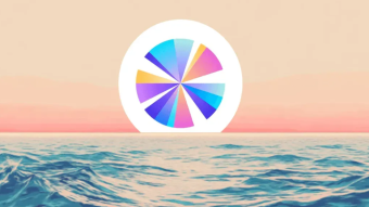 Stablecoin PYUSD and USDS Launched on Solana
