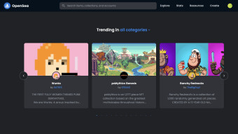 Wunks: A platform for women-led NFT initiatives