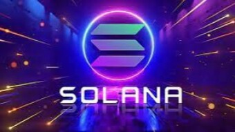 My Best Decentralized Exchanges - Part #3: Solana