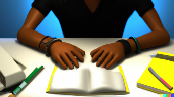 Unlocking Your Full Potential