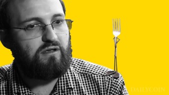 Cardano (ADA) Founder, Charles Hoskinson, Releases New Timeline For Vasil Upgrade Release
