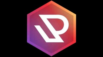 UpRock Airdrop – Earn UPT Crypto by Sharing Internet Bandwidth