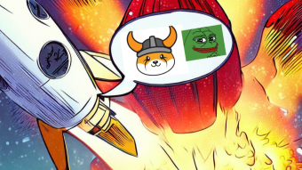 Binance Adds $FLOKI and $PEPE to Innovation Zone: What You Need to Know