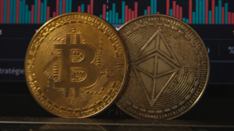 Being Crypto Agnostic - Blessing Or Curse For Publish0x?