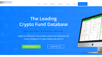What cryptocurrencies do "whales" invest in?