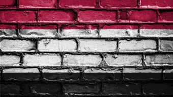 YEMEN-Country OR Warfield?