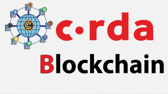 Public Corda Blockchain Network Gets Its First Digital Currency.