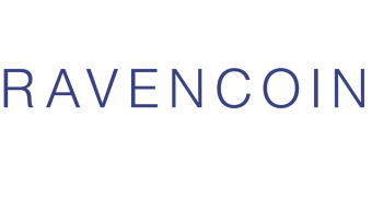 Why I'm Bullish on Ravencoin