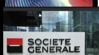 5 Banks are investigated because of TAXFRAUD in PARIS 29.03.2023