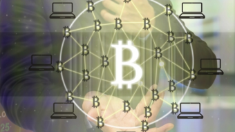 Your Guide to Bitcoin Trading