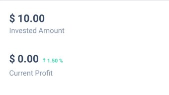 🔥🔥 [CZ] Join the Affiliate CryptoZilla program to receive 500 Cz Token ($ 10) for interest-bearing investment (Ref 7 floors) - Today's end of registration 🔥🔥