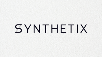 Synthetix to Introduce Synthetic Futures and Rebrand Exchange in H2 2020