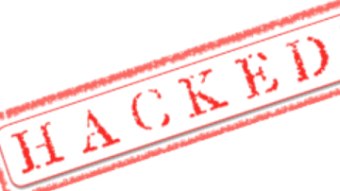 Tips for all of us to be more cyber secure