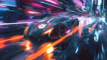 Annuncio del Rilascio di DashCore v21.0