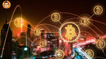 The Skills You Need to Have In Crypto