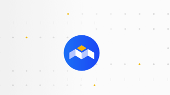 MOBOX, la piattaforma free-to-play, è il nuovo progetto Binance Launchpool!