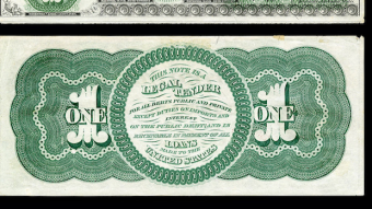 Post Assassination Reconstruction Era in the United States (1865-1872)