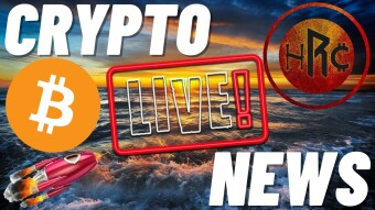 Oggi Giornata CRUCIALE per Bitcoin!
