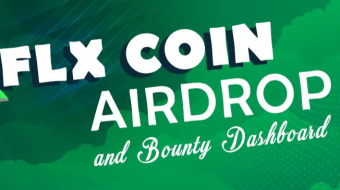 Felixo Exchange With A Brand New Airdrop Within (35 USD AIRDROP)