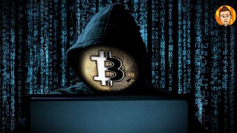 Crypto Secrets You Learn Along The Way