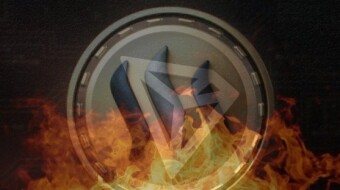 We´ll have STEEM / STEEM TRON Tokens. Is a STEEM fork approaching?