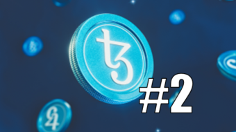 The Tezos Blockchain and its hidden DeFi Gems #2