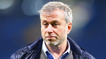 3 Ways By Which Football Clubs Can Cut Their Losses