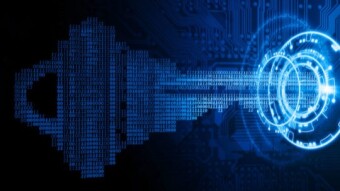 Negative impact of the new anti-money laundering rules in Europe, burst of blockchain companies closures
