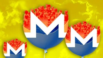 Monero Hard Fork Goes Live, Introduces Improved Security and Privacy Features