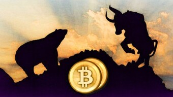 When do cryptocurrencies collapse? What are flash crashes? What does dump mean? Let's find out