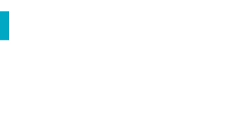 CRYPTO GEMS #1: FTX