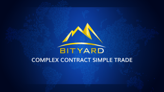 What Do ‘’Crypto Derivatives’’ Mean? Learning Leveraged Trading on Bityard