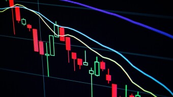 Top 10 Cryptocurrencies You Can Buy While They’re On Sale