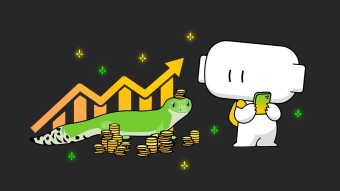 Coingecko Vs Cointrends.Live: Where To Watch Crypto Trends