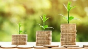 Points to Ponder for Crypto Investments in 2022