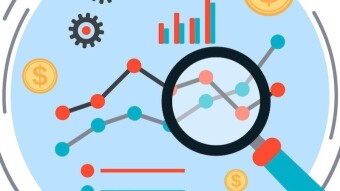 Market Trends