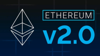 What are the phases of Ethereum 2.0?