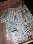 2019 Success Report