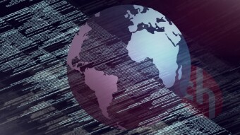 Don't you think ... that there are a lot of smart contracts?